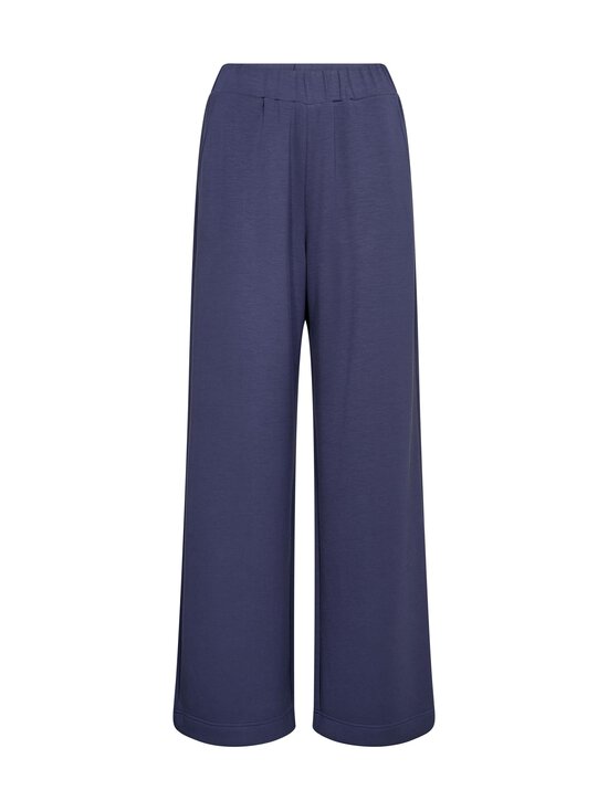 MOS MOSH - MMNima treniņbikses - 845 CROWN BLUE | Stockmann - photo 1