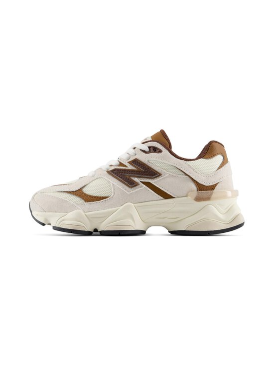 New Balance - 940-sneakerit - BREAKFAST TEA / ANGORA | Stockmann - photo 7