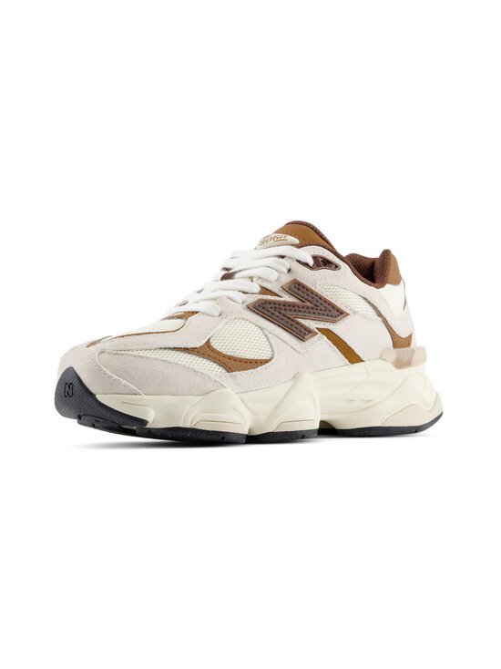 New Balance - 940-sneakerit - BREAKFAST TEA / ANGORA | Stockmann - photo 9