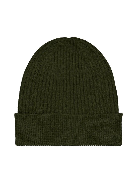 A+more - Müts Hillary - GREEN MELANGE | Stockmann - photo 1