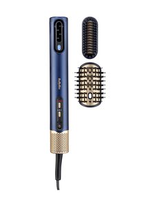 Babyliss - Air Wand -hiustenkuivaaja - NAVY Babyliss - Air Wand -hiustenkuivaaja - NAVY | Stockmann