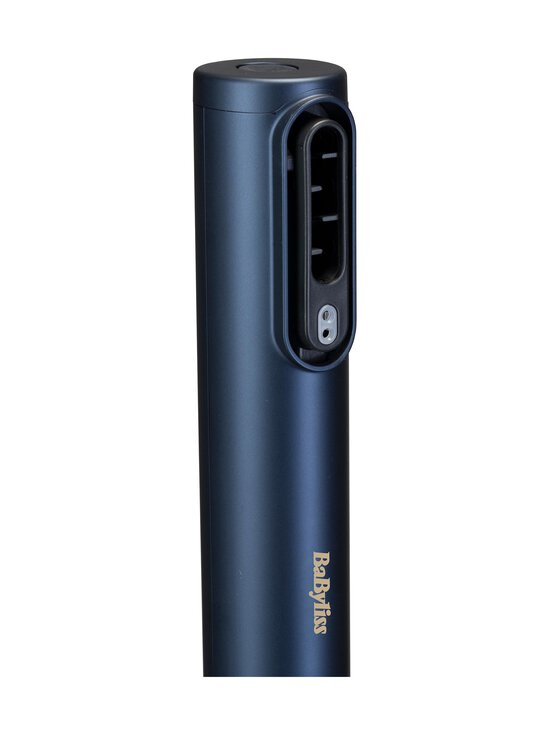 Babyliss - Air Wand -hiustenkuivaaja - NAVY - photo 2 Babyliss - Air Wand -hiustenkuivaaja - NAVY | Stockmann - photo 2