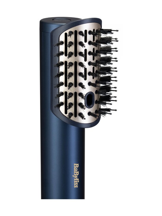 Babyliss - Air Wand -hiustenkuivaaja - NAVY - photo 3 Babyliss - Air Wand -hiustenkuivaaja - NAVY | Stockmann - photo 3