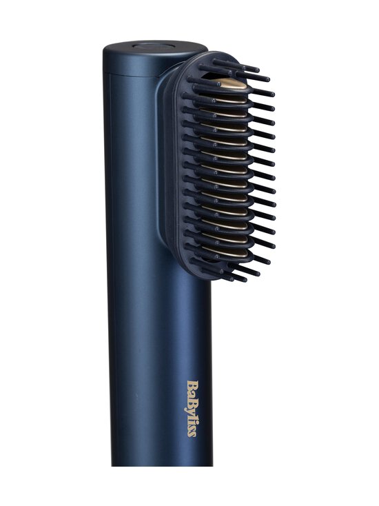 Babyliss - Air Wand -hiustenkuivaaja - NAVY - photo 4 Babyliss - Air Wand -hiustenkuivaaja - NAVY | Stockmann - photo 4
