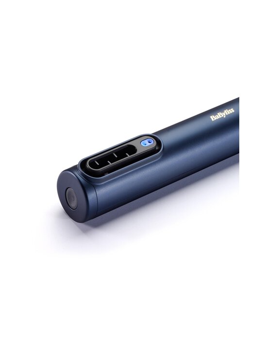 Babyliss - Air Wand -hiustenkuivaaja - NAVY - photo 5 Babyliss - Air Wand -hiustenkuivaaja - NAVY | Stockmann - photo 5