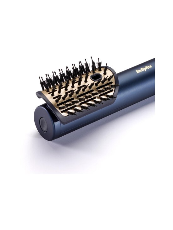 Babyliss - Air Wand -hiustenkuivaaja - NAVY - photo 6 Babyliss - Air Wand -hiustenkuivaaja - NAVY | Stockmann - photo 6