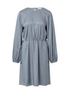 Comma - Mekko - 9500 WESTERN BREEZE Comma - Mekko - 9500 WESTERN BREEZE | Stockmann