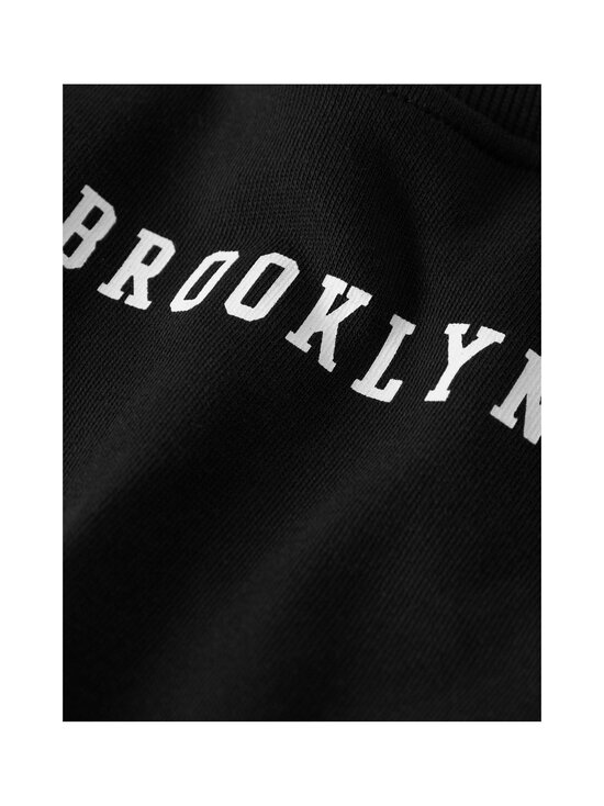 Name It - Pusa NkfNevea Rlx - BLACK - photo 3 Name It - Pusa NkfNevea Rlx - BLACK | Stockmann - photo 3