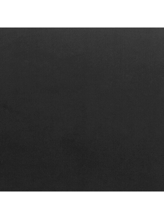 Sits - Alex-nojatuoli - HARMAA - photo 3 Sits - Alex-nojatuoli - HARMAA | Stockmann - photo 3