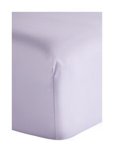 Villa Stockmann - Aluslina Suite - ROSY LILAC | Stockmann