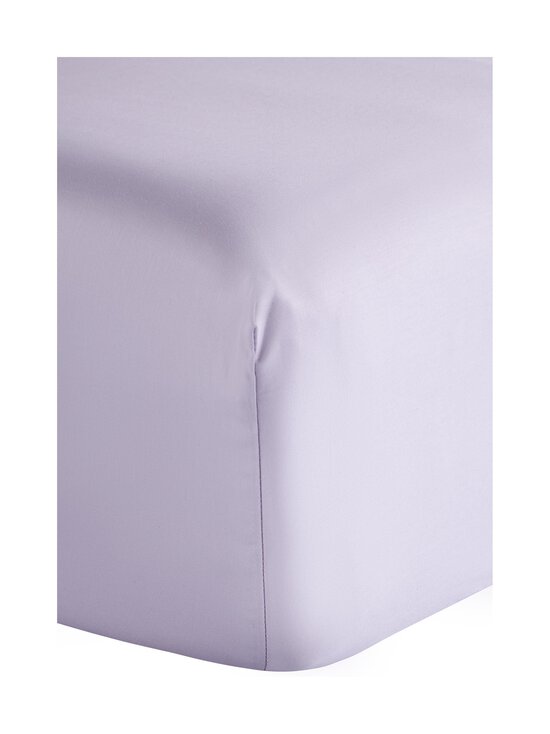 Villa Stockmann - Aluslina Suite - ROSY LILAC | Stockmann - photo 1