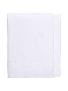 Balmuir - Aluslakana - 980 WHITE | Stockmann