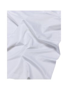 Balmuir - Aluslakana - 980 WHITE | Stockmann