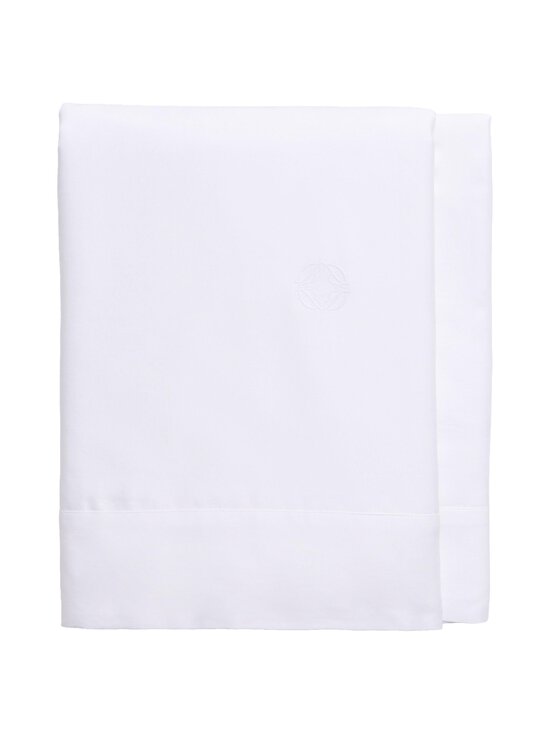 Balmuir - Voodilina - 980 WHITE | Stockmann - photo 1