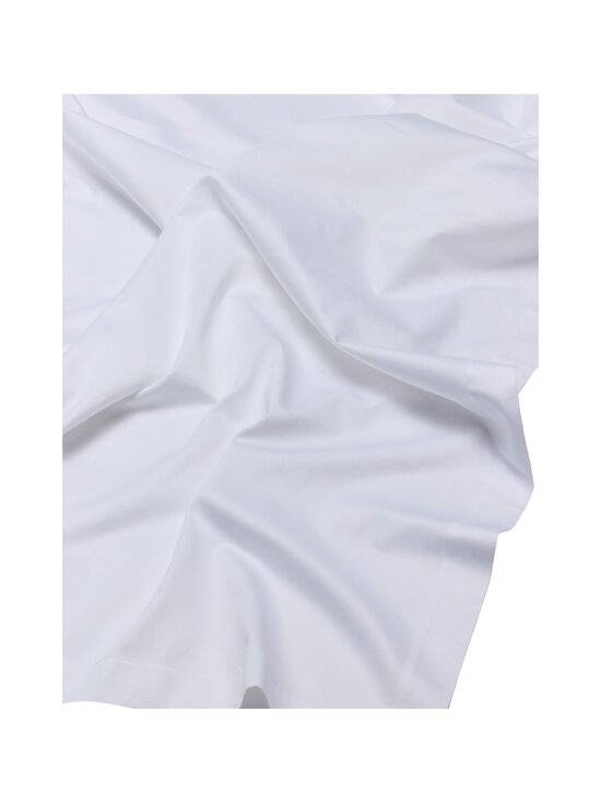 Balmuir - Aluslakana - 980 WHITE | Stockmann - photo 1