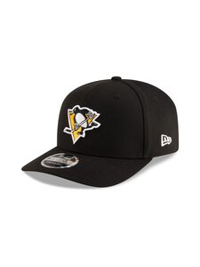 New Era - NHL Team 970Ss Pitpen -lippalakki - OTC | Stockmann