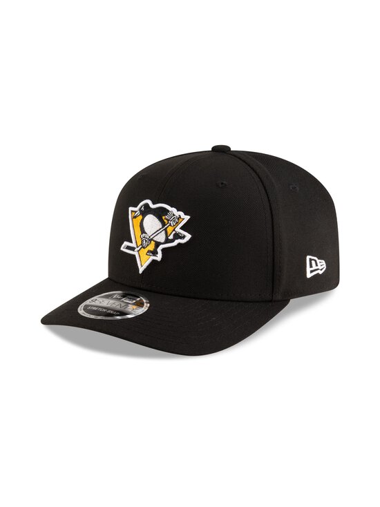 New Era - NHL Team 970Ss Pitpen -lippalakki - OTC | Stockmann - photo 1