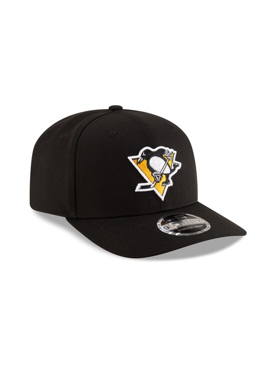 New Era - NHL Team 970Ss Pitpen -lippalakki - OTC | Stockmann - photo 2