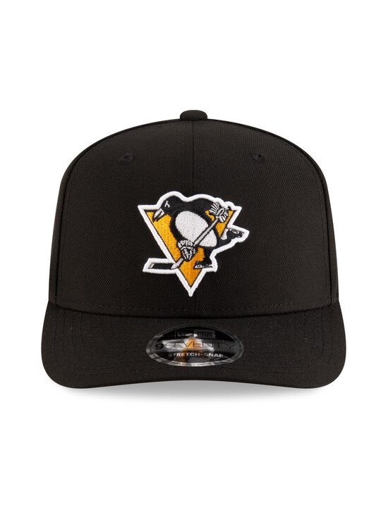 New Era - NHL Team 970Ss Pitpen -lippalakki - OTC | Stockmann - photo 3