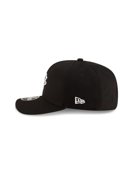 New Era - NHL Team 970Ss Pitpen -lippalakki - OTC | Stockmann - photo 4