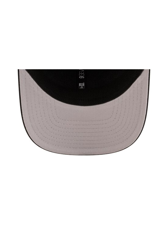 New Era - NHL Team 970Ss Pitpen -lippalakki - OTC | Stockmann - photo 5