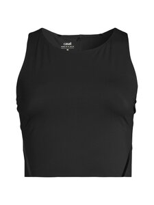 Casall - Sculpture-toppi - 903 LIQUID BLACK | Stockmann