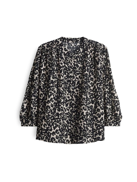 Opus - Famelia-pusero - 900 BLACK - photo 1 Opus - Famelia-pusero - 900 BLACK | Stockmann - photo 1