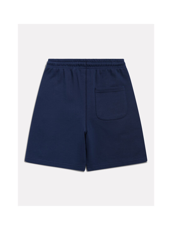 New Balance - Small Logo -shortsit - NNY NB NAVY | Stockmann - photo 2