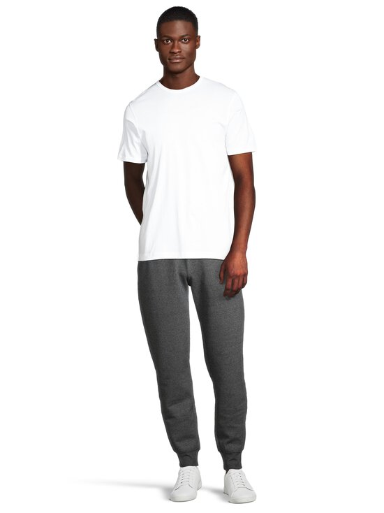 Sunspel - T-paita - WHITE | Stockmann - photo 2