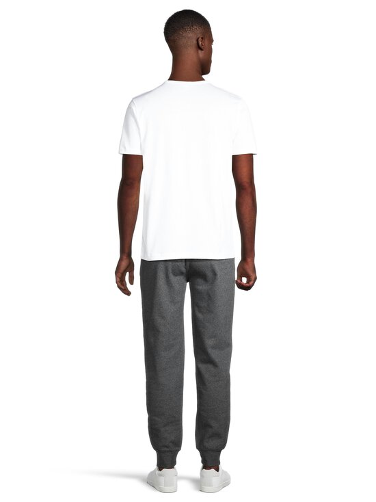 Sunspel - T-paita - WHITE | Stockmann - photo 3