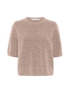 Gestuz - Gzalpha-neulepusero - 1413071 ROSE DUST MELANGE | Stockmann
