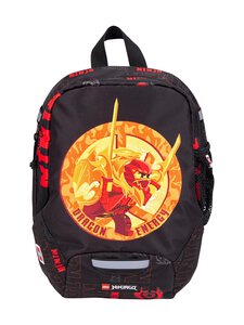 LEGO - Seljakott Kindergarten Ninja - 2502 DRAGON ENERGY LEGO - Seljakott Kindergarten Ninja - 2502 DRAGON ENERGY | Stockmann