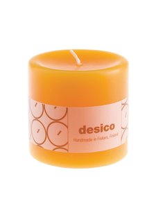 Desico - Lauaküünal 70 mm - SUN | Stockmann