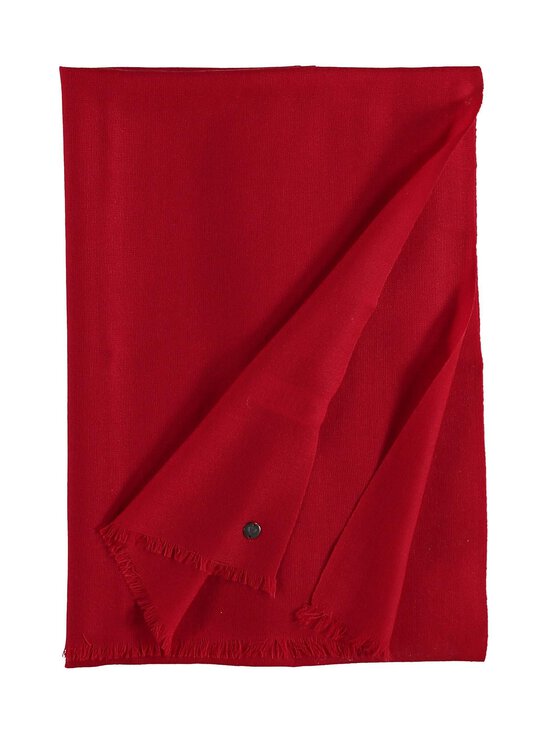 Fraas - Vilnas šalle 70 x 190 cm - 360 RED - photo 2 Fraas - Vilnas šalle 70 x 190 cm - 360 RED | Stockmann - photo 2