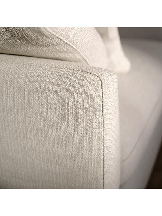 BoConcept - Milano-kulmasohva Arezzo-kangas 3331 beige L 280 cm - BEIGE | Stockmann - photo 10