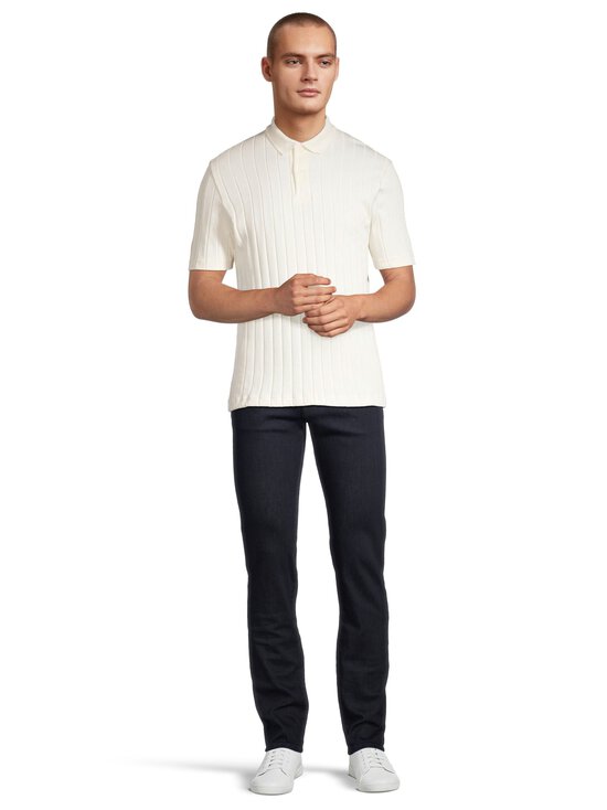 Jacob Cohen - Bard Slim Fit džinsi - 100D DARK BLUE - photo 3 Jacob Cohen - Bard Slim Fit džinsi - 100D DARK BLUE | Stockmann - photo 3
