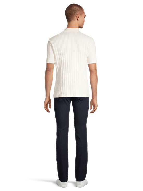 Jacob Cohen - Bard Slim Fit džinsi - 100D DARK BLUE - photo 4 Jacob Cohen - Bard Slim Fit džinsi - 100D DARK BLUE | Stockmann - photo 4