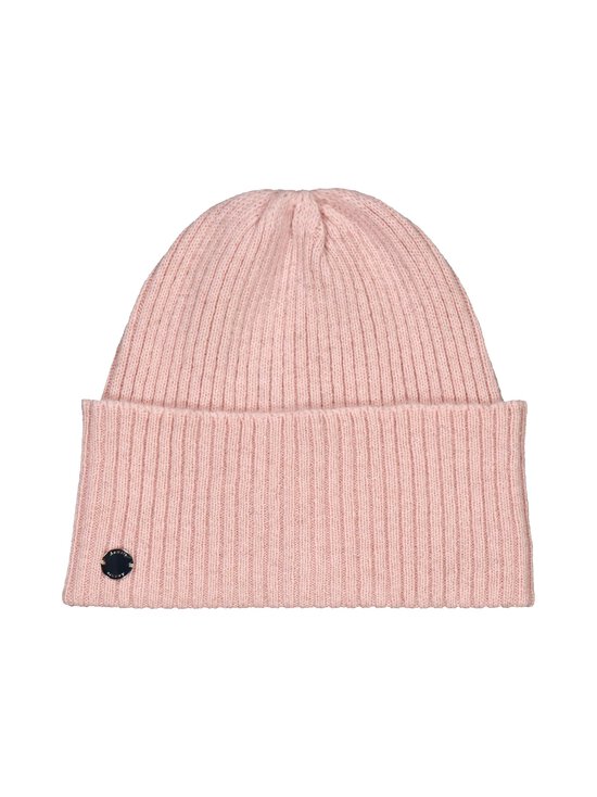 A+more - Heidel_AA ribbed beanie, 3 FOR 2 A+more - GREY | Stockmann - photo 6