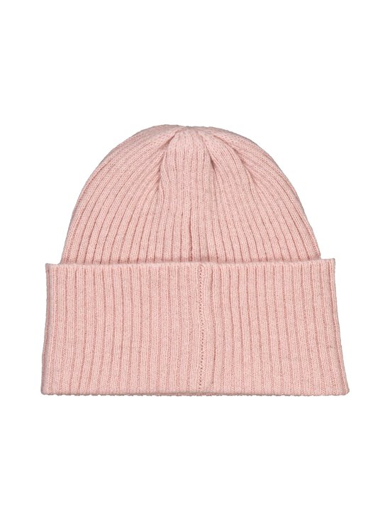 A+more - Heidel_AA ribbed beanie, 3 FOR 2 A+more - GREY | Stockmann - photo 12