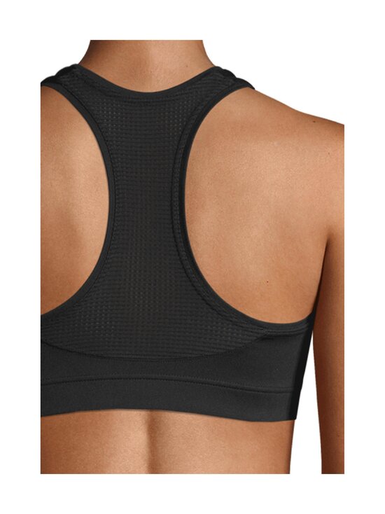 Casall - Iconic-urheiluliivit - 901 BLACK - photo 6 Casall - Iconic-urheiluliivit - 901 BLACK | Stockmann - photo 6