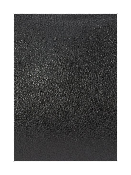 A+more - Kemi-olkalaukku - BLACK - photo 4 A+more - Kemi-olkalaukku - BLACK | Stockmann - photo 4