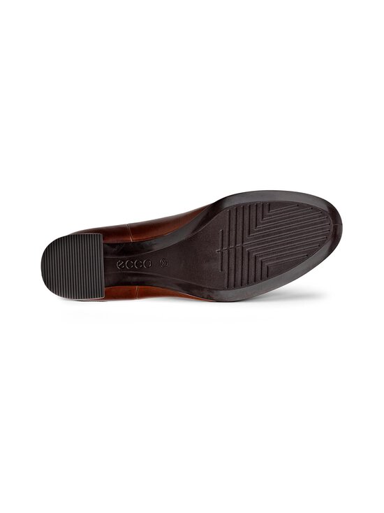 ecco - Poolsaapad Dress Classic - 01014 MINK - photo 2 ecco - Poolsaapad Dress Classic - 01014 MINK | Stockmann - photo 2