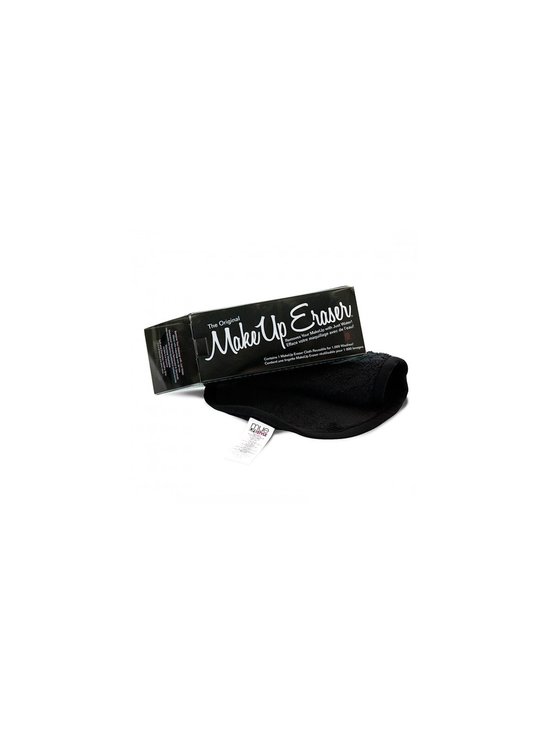MakeUp Eraser -meikinpuhdistusliina