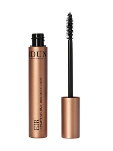 Idun Minerals - Eir Mascara -ripsiväri Idun Minerals - Eir Mascara -ripsiväri | Stockmann