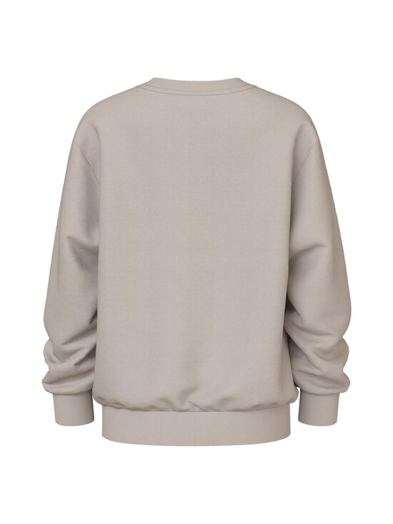 Name It - NkmVasse džemperis - CHATEAU GRAY PRINT:PALM | Stockmann - photo 2