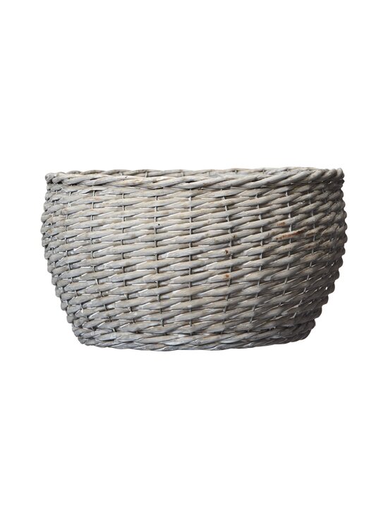 Minna Bowl L -ruukku 30 x 18 cm