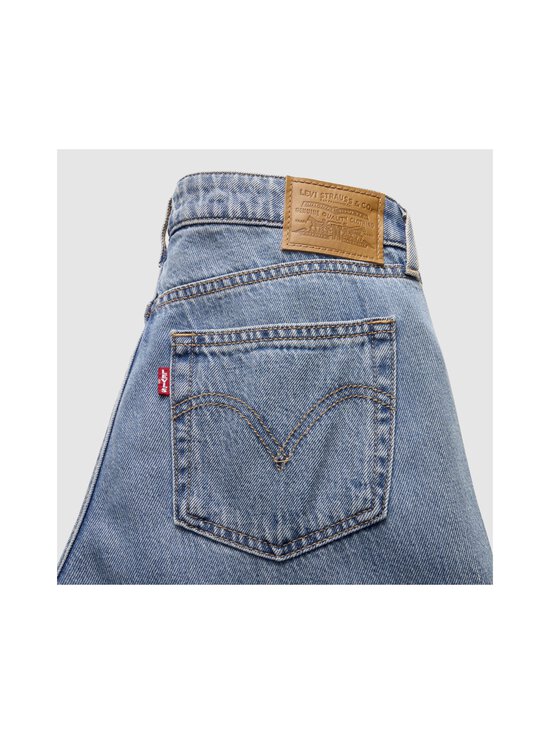 Levi's - Low Loose Good Grades Tencel -farkut - 0000000246 GOOD GRADES TENCEL | Stockmann - photo 4