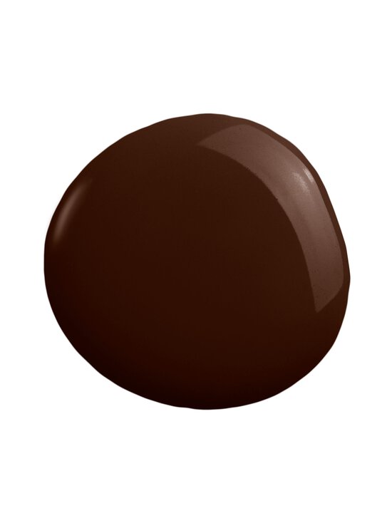 NYX Professional Makeup - Buttermelt Glaze Skin Tint SPF30 -meikkivoide - 10 CHOCOLATE BUTTA | Stockmann - photo 2