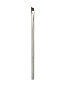 BYREDO - Eyeliner Brush -silmämeikkisivellin BYREDO - Eyeliner Brush -silmämeikkisivellin | Stockmann