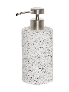 Casa Stockmann - Monto ziepju dozators - LIGHT TERRAZZO Casa Stockmann - Monto ziepju dozators - LIGHT TERRAZZO | Stockmann